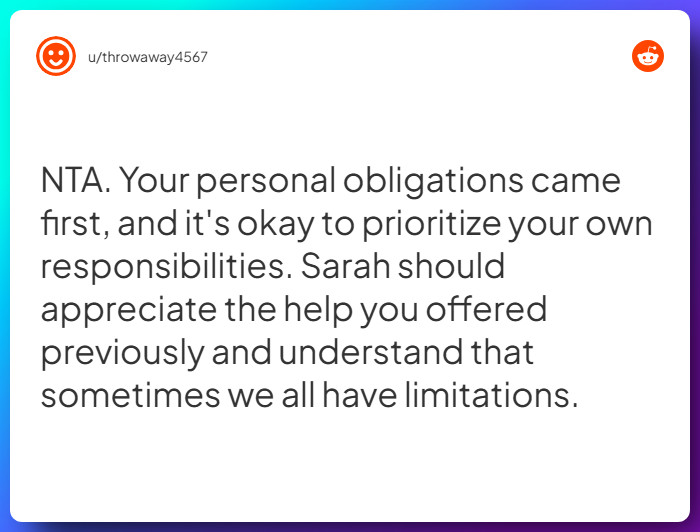 Comment from u/throwaway4567