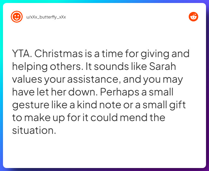 Comment from u/xXx_butterfly_xXx