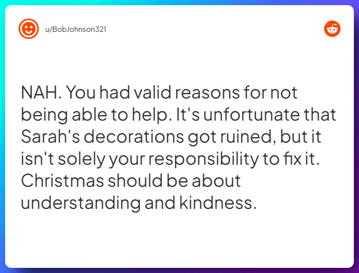 Comment from u/BobJohnson321