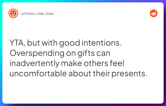 Comment from u/Choco_chip_lover