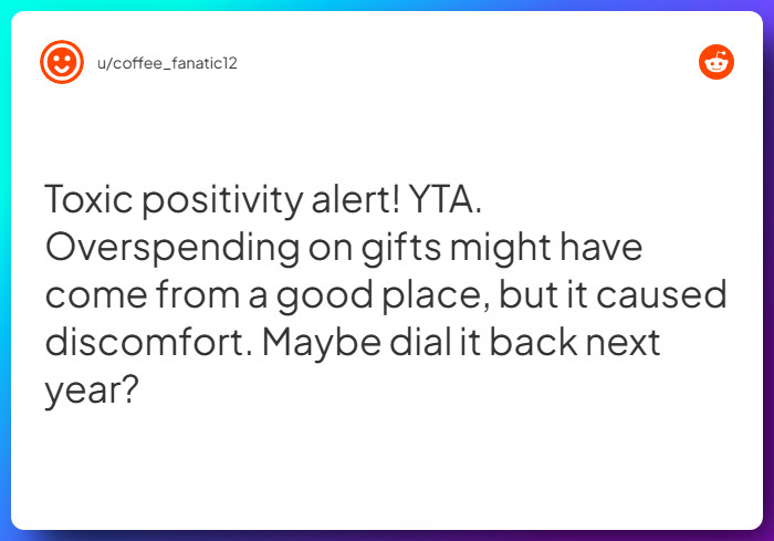 Comment from u/coffee_fanatic12