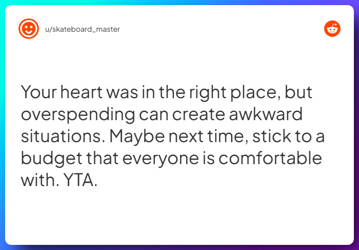 Comment from u/skateboard_master