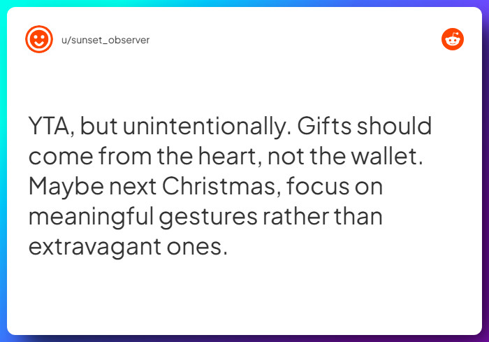 Comment from u/sunset_observer