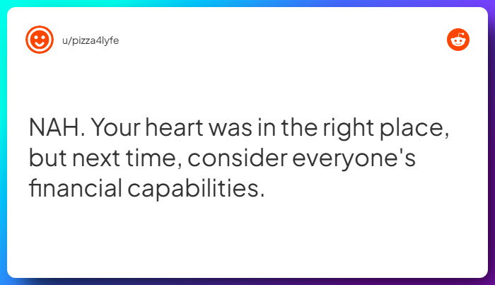 Comment from u/pizza4lyfe