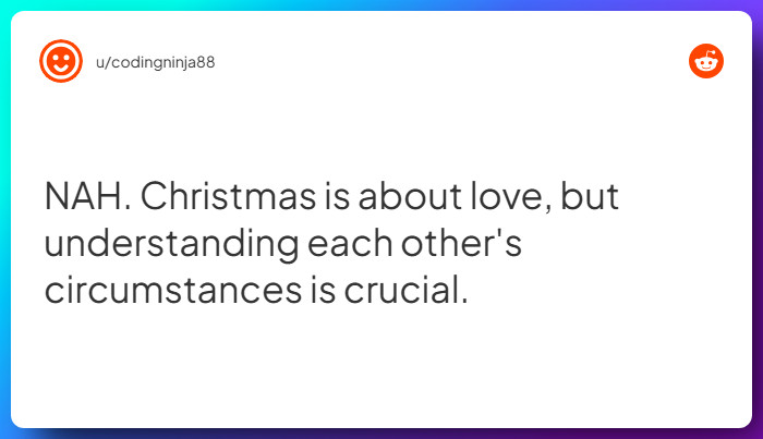 Comment from u/codingninja88