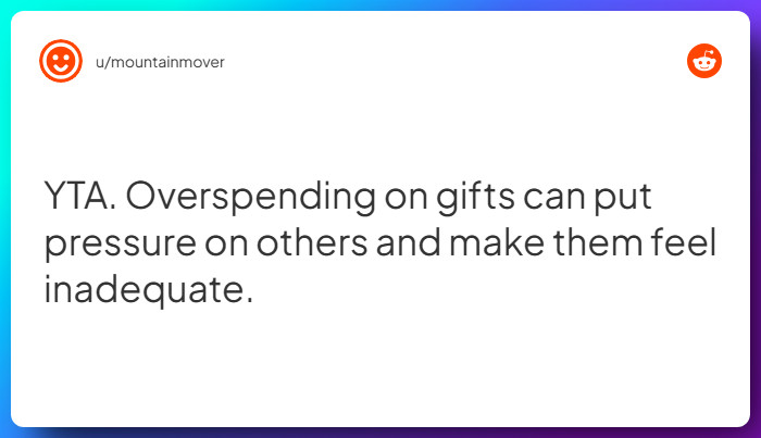 Comment from u/mountainmover