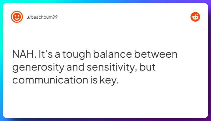 Comment from u/beachbum99