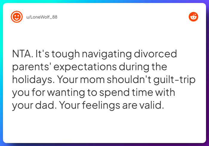 Comment from u/LoneWolf_88