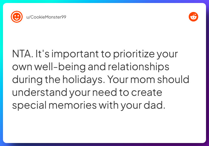 Comment from u/CookieMonster99