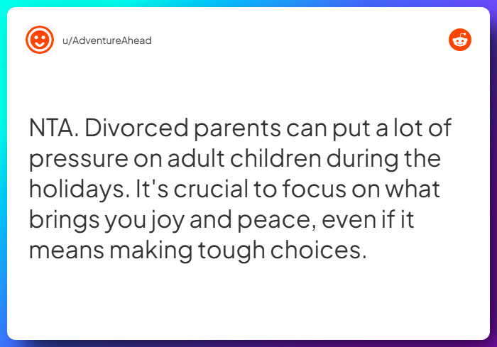 Comment from u/AdventureAhead