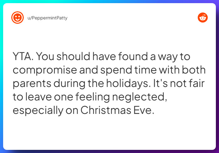 Comment from u/PeppermintPatty