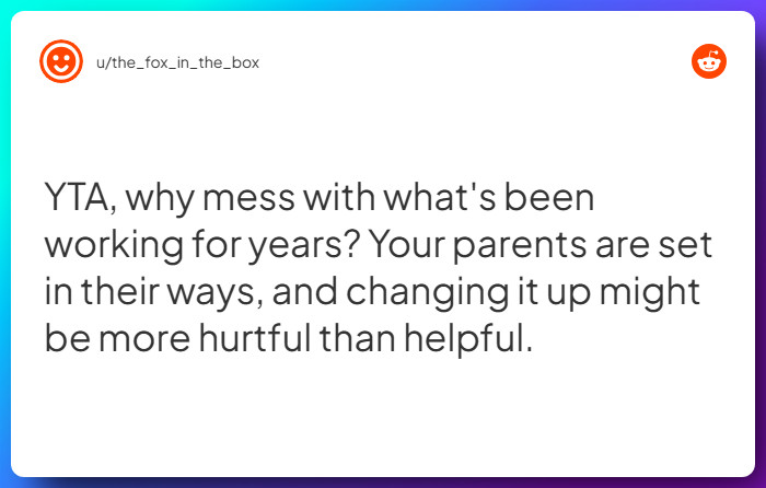 Comment from u/the_fox_in_the_box