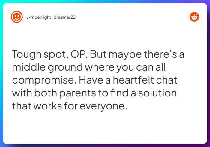 Comment from u/moonlight_dreamer22