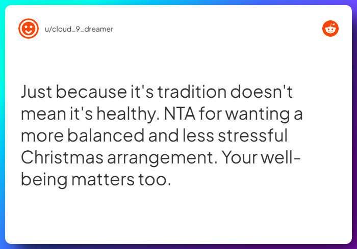 Comment from u/cloud_9_dreamer