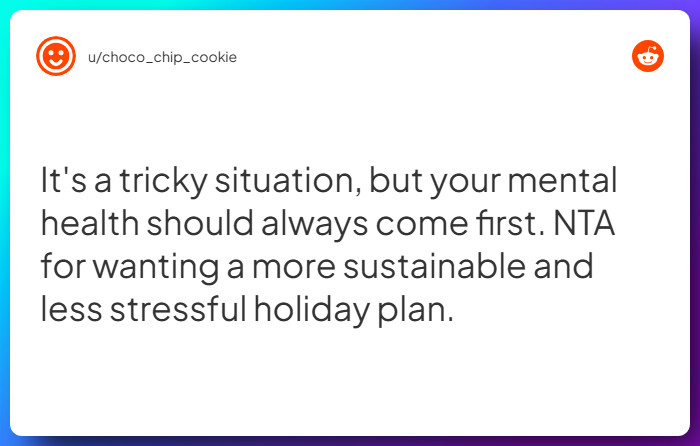 Comment from u/choco_chip_cookie