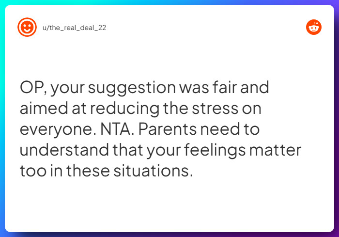 Comment from u/the_real_deal_22