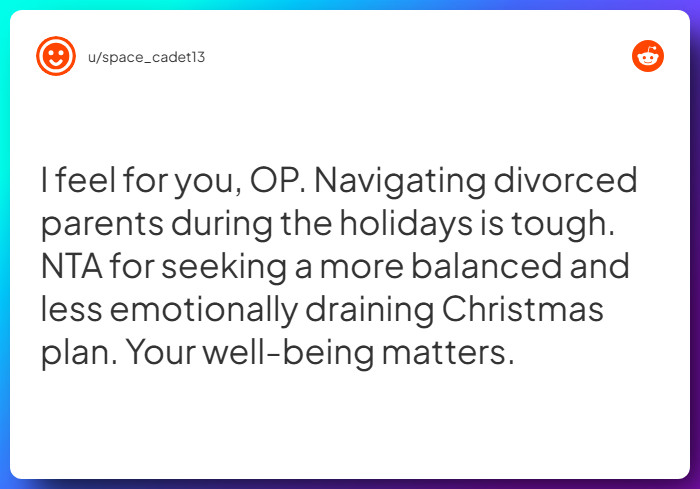 Comment from u/space_cadet13