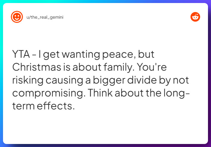 Comment from u/the_real_gemini