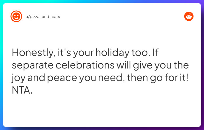 Comment from u/pizza_and_cats