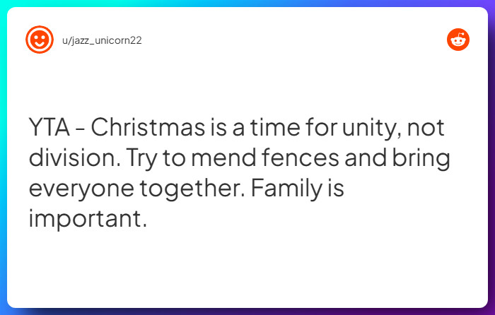 Comment from u/jazz_unicorn22