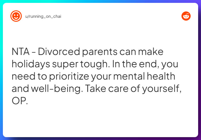 Comment from u/running_on_chai