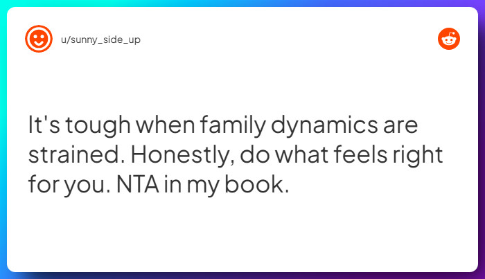 Comment from u/sunny_side_up