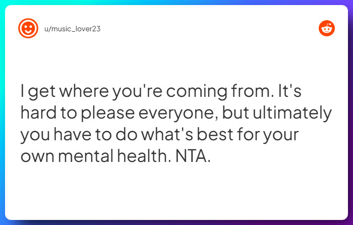 Comment from u/music_lover23