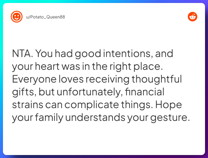 Comment from u/Potato_Queen88