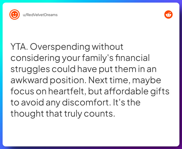 Comment from u/RedVelvetDreams