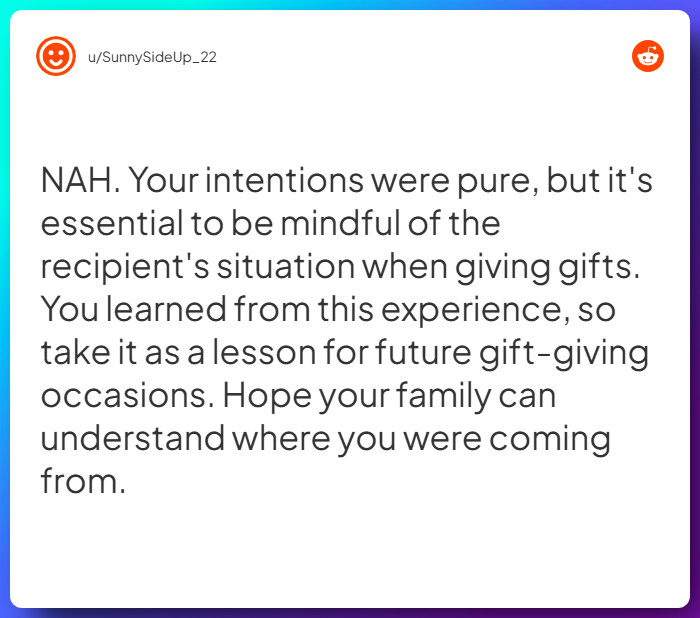 Comment from u/SunnySideUp_22