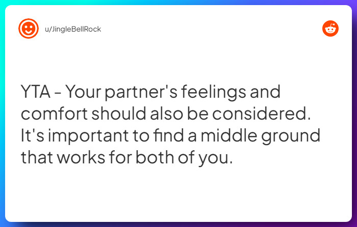 Comment from u/JingleBellRock