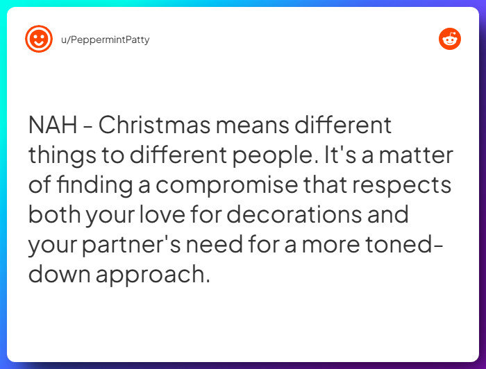 Comment from u/PeppermintPatty