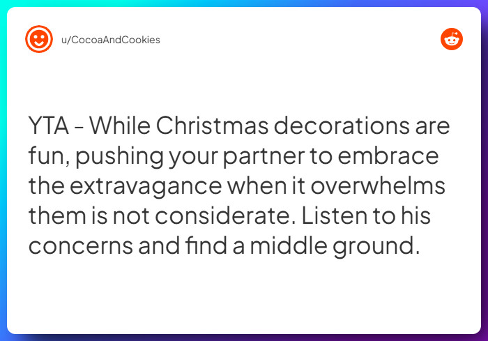 Comment from u/CocoaAndCookies