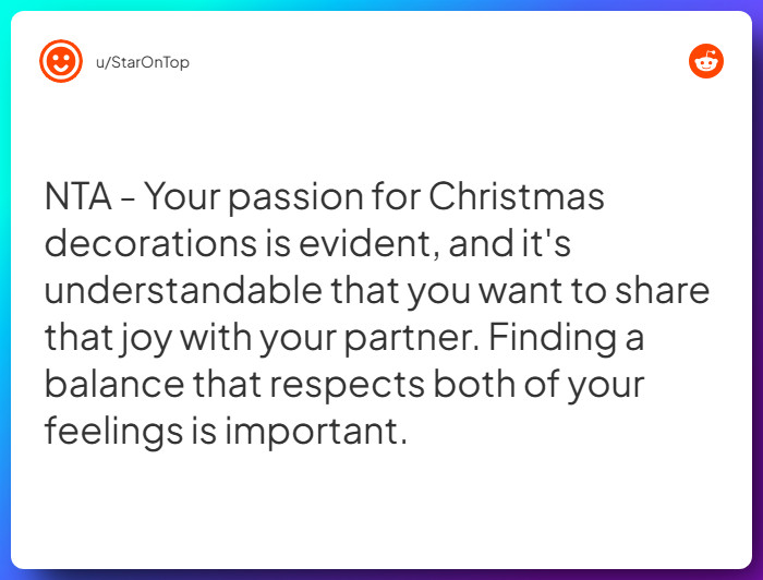 Comment from u/StarOnTop