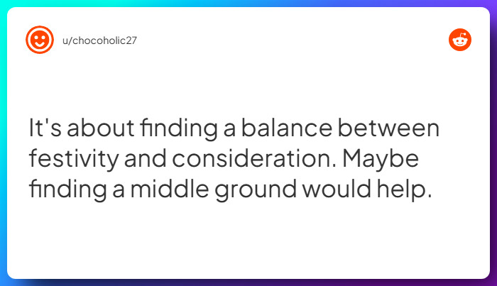 Comment from u/chocoholic27