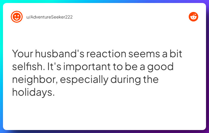 Comment from u/AdventureSeeker222