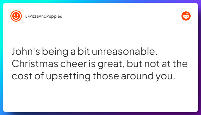 Comment from u/PizzaAndPuppies