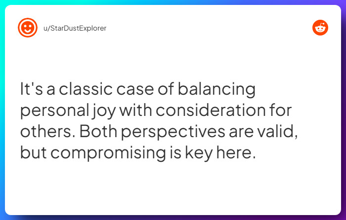 Comment from u/StarDustExplorer