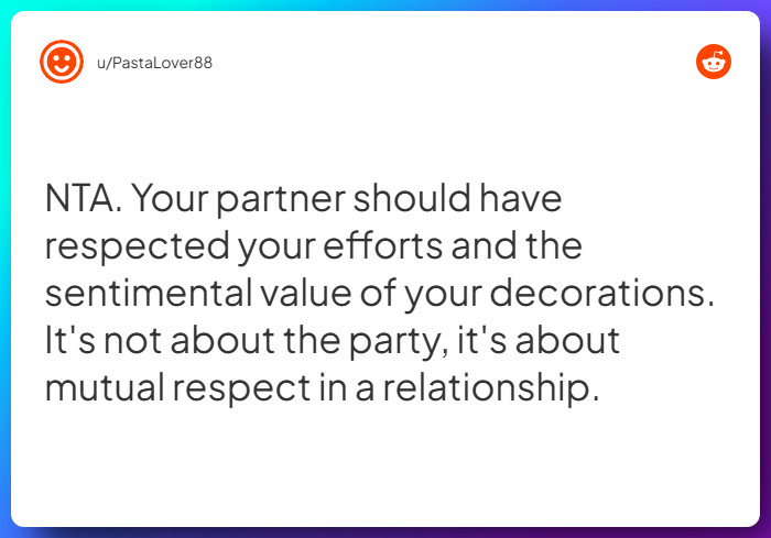 Comment from u/PastaLover88