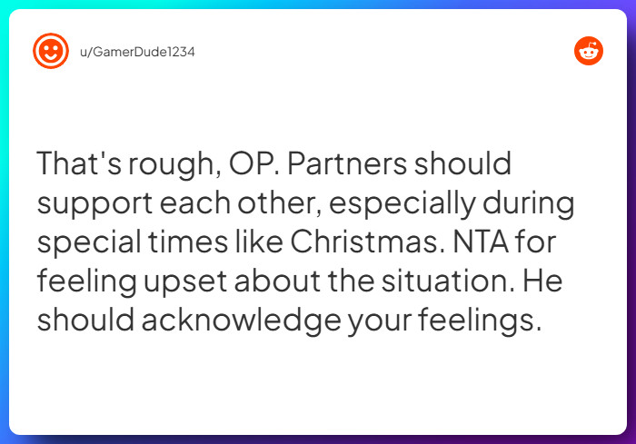 Comment from u/GamerDude1234