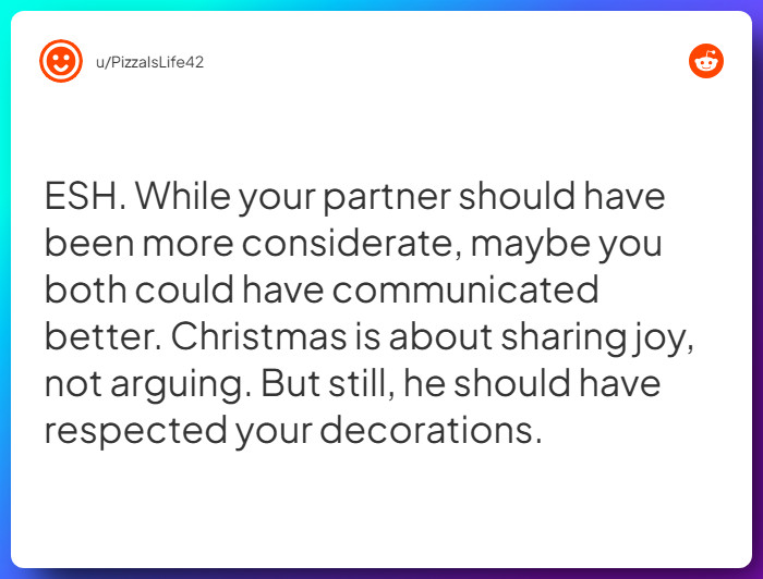 Comment from u/PizzaIsLife42