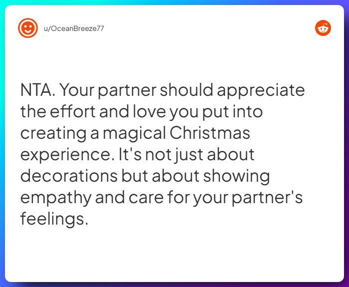 Comment from u/OceanBreeze77