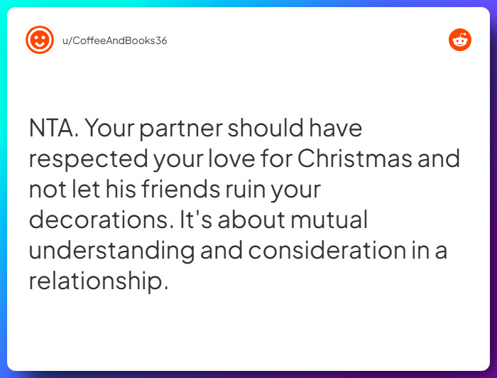 Comment from u/CoffeeAndBooks36