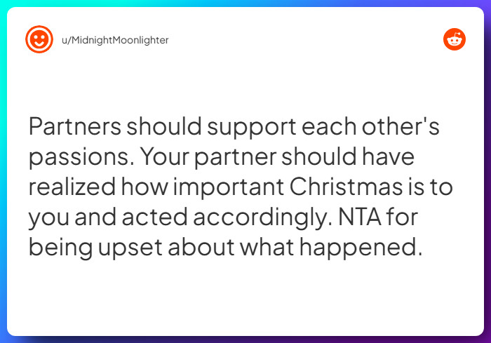 Comment from u/MidnightMoonlighter