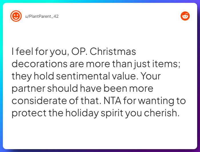 Comment from u/PlantParent_42