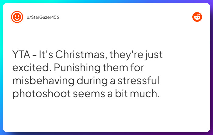 Comment from u/StarGazer456