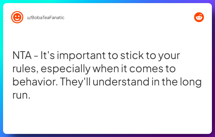 Comment from u/BobaTeaFanatic