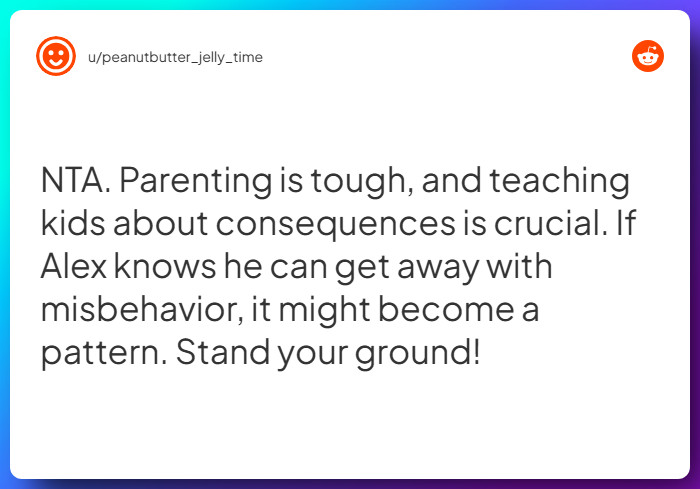 Comment from u/peanutbutter_jelly_time