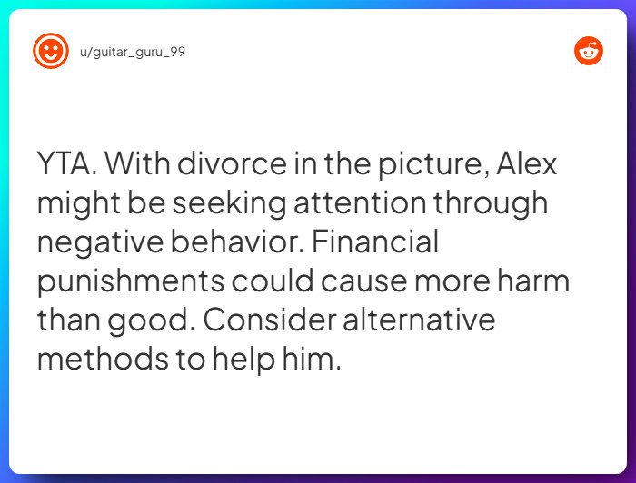 Comment from u/guitar_guru_99