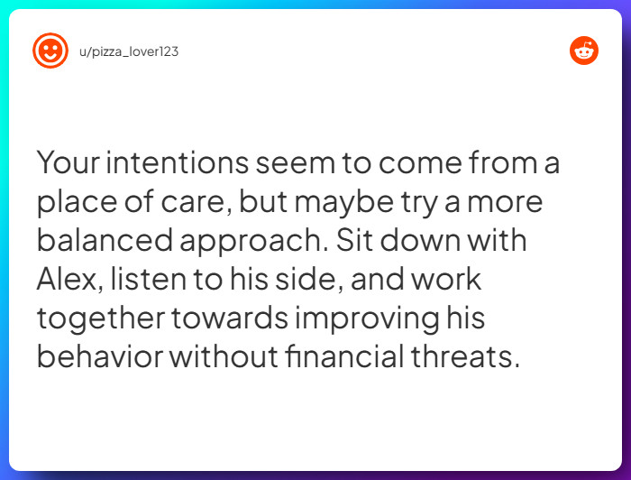 Comment from u/pizza_lover123